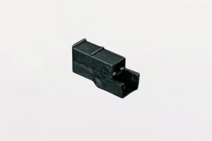 Универсальный соединитель проводов.