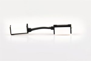 Адаптёр (переходник) электрического быстросоединения QS150<->QS150.