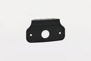 Кронштейн к контурному фонарю FT-020. В составе 2шт. монтажных штифтов.