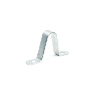 Опора дышла прицепа BR010201