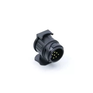 Адаптер-переходник 13/7 Pin 12V TM3033
