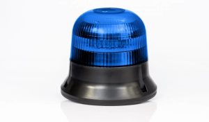 Сигнальный фонарь Fristom FT-150 DF N LED