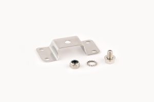 Fristom Uchwyt «OMEGA» Комплект держателя OMEGA к фаре FT-036