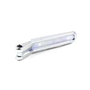 Петля откидного борта C (275мм) ZB060604